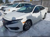 Honda Civic 2HGFC2F89JH010258 fotografie
