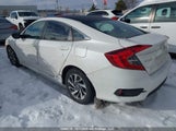 Honda Civic 2HGFC2F89JH010258 fotografie