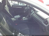 Honda Civic 2HGFC2F89JH010258 fotografie