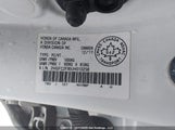 Honda Civic 2HGFC2F89JH010258 снимка