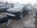 Toyota Corolla Le 5YFBPMBE8NP281255 fotografie