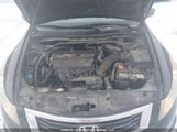Honda Accord Ex 1HGCP26779A809139 снимка