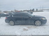 Honda Accord Ex 1HGCP26779A809139 снимка