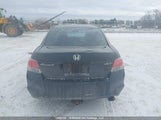 Honda Accord Ex 1HGCP26779A809139 снимка