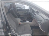 Honda Accord Ex 1HGCP26779A809139 снимка