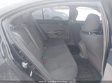 Honda Accord Ex 1HGCP26779A809139 снимка