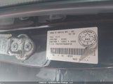 Honda Accord Ex 1HGCP26779A809139 снимка