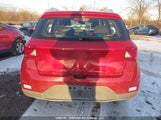 Hyundai Venue Preferred KMHRC8A31SU366854 снимка