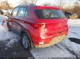 Hyundai Venue Preferred KMHRC8A31SU366854 снимка