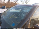Hyundai Venue Preferred KMHRC8A31SU366854 снимка