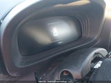 Hyundai Venue Preferred KMHRC8A31SU366854 снимка