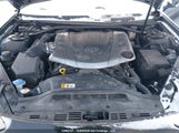 Hyundai Genesis Coupe 3.8L/3.8 R-Spec/3.8 Ult KMHHU6KJ5FU127131 fotografie