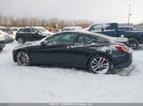 Hyundai Genesis Coupe 3.8L/3.8 R-Spec/3.8 Ult KMHHU6KJ5FU127131 photo
