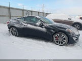 Hyundai Genesis Coupe 3.8L/3.8 R-Spec/3.8 Ult KMHHU6KJ5FU127131 photo