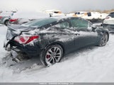 Hyundai Genesis Coupe 3.8L/3.8 R-Spec/3.8 Ult KMHHU6KJ5FU127131 fotografie