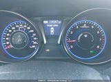 Hyundai Genesis Coupe 3.8L/3.8 R-Spec/3.8 Ult KMHHU6KJ5FU127131 fotografie
