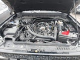Ford Bronco Wildtrak 1FMEE2BP1RLA90585 снимка