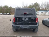 Ford Bronco Wildtrak 1FMEE2BP1RLA90585 снимка