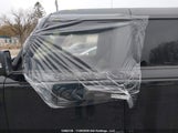 Ford Bronco Wildtrak 1FMEE2BP1RLA90585 снимка