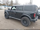 Ford Bronco Wildtrak 1FMEE2BP1RLA90585 снимка