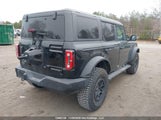 Ford Bronco Wildtrak 1FMEE2BP1RLA90585 снимка