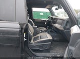 Ford Bronco Wildtrak 1FMEE2BP1RLA90585 снимка
