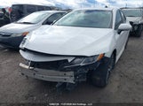 Toyota Camry 4T1B11HK2JU602793 снимка