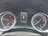 Toyota Camry 4T1B11HK2JU602793 снимка