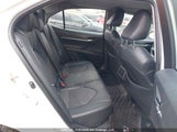 Toyota Camry 4T1B11HK2JU602793 снимка