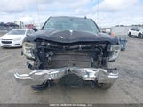 GMC Sierra K1500 Sle 1GTU9BED6KZ328231 снимка