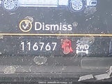 GMC Sierra K1500 Sle 1GTU9BED6KZ328231 снимка