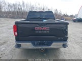 GMC Sierra K1500 Sle 1GTU9BED6KZ328231 снимка