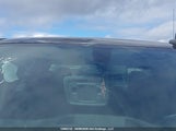 GMC Sierra K1500 Sle 1GTU9BED6KZ328231 снимка