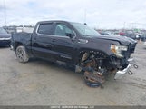 GMC Sierra K1500 Sle 1GTU9BED6KZ328231 снимка