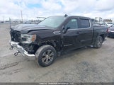 GMC Sierra K1500 Sle 1GTU9BED6KZ328231 снимка