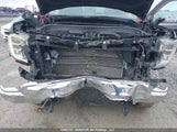 GMC Sierra K1500 Sle 1GTU9BED6KZ328231 снимка