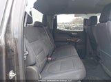 GMC Sierra K1500 Sle 1GTU9BED6KZ328231 снимка