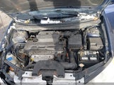 Hyundai Elantra Gls KMHDT4BDXAU099013 снимка