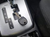 Hyundai Elantra Gls KMHDT4BDXAU099013 снимка