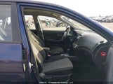 Hyundai Elantra Gls KMHDT4BDXAU099013 снимка