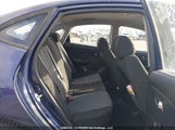 Hyundai Elantra Gls KMHDT4BDXAU099013 снимка