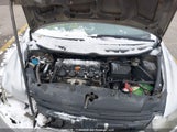 Honda Civic Lx 2HGFA16516H038892 снимка