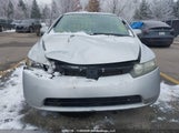 Honda Civic Lx 2HGFA16516H038892 снимка