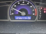 Honda Civic Lx 2HGFA16516H038892 снимка