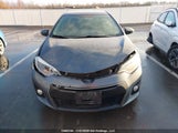 Toyota Corolla L/Le/Le Pls/Prm/S/S Pls 2T1BURHEXGC599796 fotografie