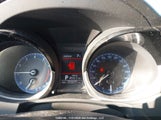Toyota Corolla L/Le/Le Pls/Prm/S/S Pls 2T1BURHEXGC599796 fotografie