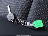 Hyundai Elantra Touring KMHDB85E59U036265 снимка