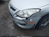 Hyundai Elantra Touring KMHDB85E59U036265 снимка