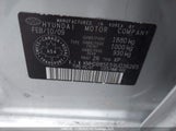 Hyundai Elantra Touring KMHDB85E59U036265 снимка