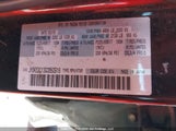 Mazda Cx-5 Touring JM3KE2CY3G0650918 снимка
